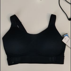 Layer 8 Sports Bra